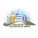 Real Estate Execs of Austin - @herbmartinezrealtor - Instagram