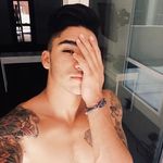 Herb F. Mason - @herbmason2 - Instagram