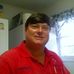 Herb Mason - Facebook
