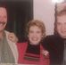 Herb Mason - Facebook