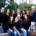 Herb Mason - Facebook