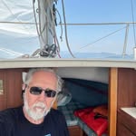 Herb Mason - @herb.mason.montana - Instagram
