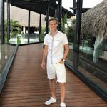 Herb Mason - @herbbmasonn - Instagram