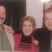 Herb Mason - Facebook