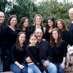 Herb Mason - @mambomason - Instagram