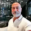 Herb Mason - @herb.mason7 - TikTok