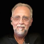 Herb Mason - @herb.mason.montana.realtor - Instagram