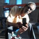 Herb Mason - @herbmason - Instagram