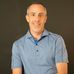 Herb Mason - NMLS # 420802 - Facebook