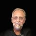 Herb Mason EXP Realtor Whitefish Montana - Facebook