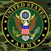 Herb Mason Jr. - Facebook