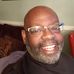 Herbert Mason - Facebook
