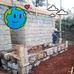 Herbol Mason - Facebook