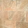 herbymason - @herbymason - TikTok