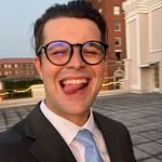 Mason Herbel - @masonherbel - Instagram