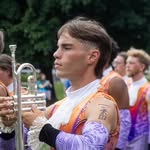 Mason Herber - @masonnnherber - Instagram
