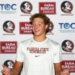 Mason Herbet - @masonherbet - Instagram