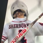Mason sherburne - @masonsherb - Instagram