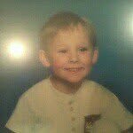 masonherb - @masonherb - Instagram