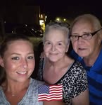 Herbert McCartney - Facebook