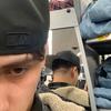 Bert W. McIntosh - @bert.mcintosh - TikTok