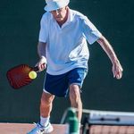 Herb Mcintosh - @antiantipickleball - Instagram