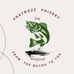 Herb McIntosh - @theoriginalphatnozzphishery - Instagram