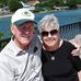 Herb McIntosh - Facebook