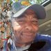 Herbert McIntosh - Facebook