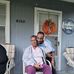 Herbert Mcintosh - Facebook
