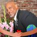 Herb McLaughlin - Facebook