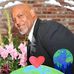 Herb McLaughlin - Facebook