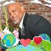 Herb Mclaughlin - Facebook