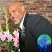 Herb McLaughlin - Facebook