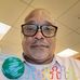 Herb McLaughlin - Facebook