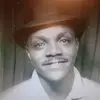Herb Mclaughlin - @herb.mclaughlin - TikTok