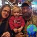 Herbie McLaughlin - Facebook