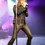 Herbert Meeker - @herbertmeeker - Instagram