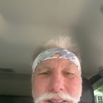 Herb Nagel - Facebook