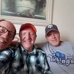herb nagel - @herb.nagel - Instagram