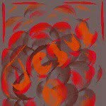 Herb Nagel - @herbnagel - Instagram