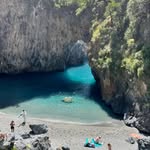 Herb Nagel Beyond - @herbnagelbeyond - Instagram