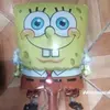 Herbert Nagel - @herbertnagel7392 - TikTok