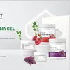 Mặt Nạ Gel Herb Việt - @matnagelherbviet - TikTok