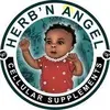 remix_urself - @herbnangel - TikTok