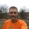 Charles Nelson - @herbnelson84 - TikTok