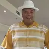 GoodDude - @herbnelson476 - TikTok
