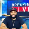 Herb J Nelson - @herbjnelson - TikTok