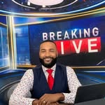 Herb J Nelson - @herb_nelson_ - Instagram