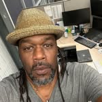 Herb Nelson - @me.hnic - Instagram